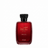 Rasasi Hawas Rouge For Her EDP 100ml - Al Kabayel Discount CentreRasasi Hawas Rouge For Her EDP 100mlPerfumesHAWASAl Kabayel Discount Centre