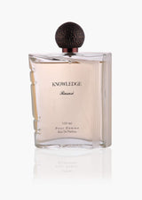 Rasasi Instincts Women EDP - 50ML - Al Kabayel Discount CentreRasasi Instincts Women EDP - 50MLPerfumesRASASIAl Kabayel Discount Centre