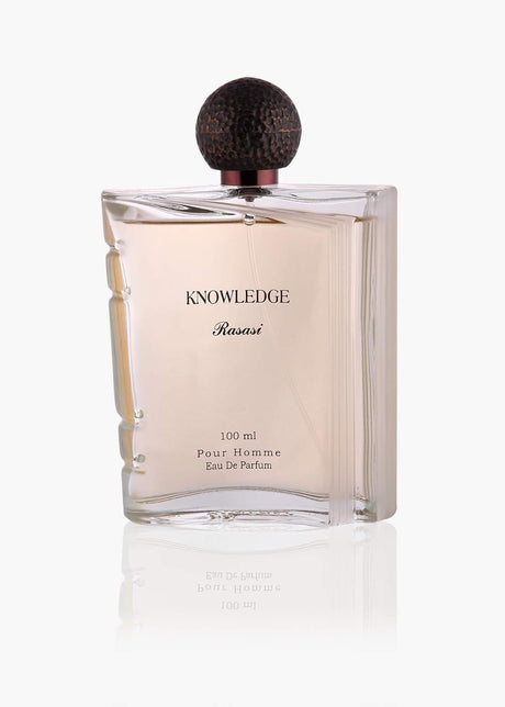Rasasi Instincts Women EDP - 50ML - Al Kabayel Discount CentreRasasi Instincts Women EDP - 50MLPerfumesRASASIAl Kabayel Discount Centre