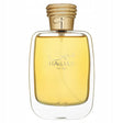 Rasasi Ladies Hawas EDP Spray 100ml - Al Kabayel Discount CentreRasasi Ladies Hawas EDP Spray 100mlPerfumesRASASIAl Kabayel Discount Centre