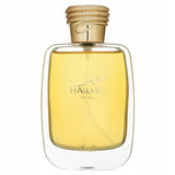 Rasasi Ladies Hawas EDP Spray 100ml - Al Kabayel Discount CentreRasasi Ladies Hawas EDP Spray 100mlPerfumesRASASIAl Kabayel Discount Centre