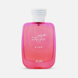 Rasasi Ladies Hawas Pink EDP Spray 100ml - Al Kabayel Discount CentreRasasi Ladies Hawas Pink EDP Spray 100mlPerfumesRASASIAl Kabayel Discount Centre