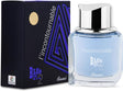 Rasasi Lincontournable Blue For MEN - 2 - 75ML - Al Kabayel Discount CentreRasasi Lincontournable Blue For MEN - 2 - 75MLPerfumesRASASIAl Kabayel Discount Centre