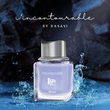 Rasasi Lincontournable Blue For MEN - 2 - 75ML - Al Kabayel Discount CentreRasasi Lincontournable Blue For MEN - 2 - 75MLPerfumesRASASIAl Kabayel Discount Centre