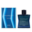 Rasasi Men's Daarej Extrait EDP Spray 100ml - Al Kabayel Discount CentreRasasi Men's Daarej Extrait EDP Spray 100mlPerfumesRASASIAl Kabayel Discount Centre