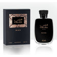 Rasasi Men's Hawas Black EDP Spray 100ml - Al Kabayel Discount CentreRasasi Men's Hawas Black EDP Spray 100mlPerfumesRASASIAl Kabayel Discount Centre