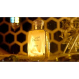 Rasasi Men's Hawas Elixir EDP Spray 100ml - Al Kabayel Discount CentreRasasi Men's Hawas Elixir EDP Spray 100mlPerfumesRASASIAl Kabayel Discount Centre
