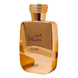 Rasasi Men's Hawas Elixir EDP Spray 100ml - Al Kabayel Discount CentreRasasi Men's Hawas Elixir EDP Spray 100mlPerfumesRASASIAl Kabayel Discount Centre