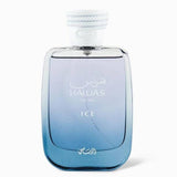 Rasasi Men's Hawas Ice Eau De Perfume Spray 100ml - Al Kabayel Discount CentreRasasi Men's Hawas Ice Eau De Perfume Spray 100mlPerfumesRASASIAl Kabayel Discount Centre