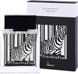 Rasasi Men's Rumz Al 9325 Pour Lui EDP Spray 100ml - Al Kabayel Discount CentreRasasi Men's Rumz Al 9325 Pour Lui EDP Spray 100mlPerfumesRASASIAl Kabayel Discount Centre