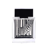 Rasasi Men's Rumz Al 9325 Pour Lui EDP Spray 100ml - Al Kabayel Discount CentreRasasi Men's Rumz Al 9325 Pour Lui EDP Spray 100mlPerfumesRASASIAl Kabayel Discount Centre