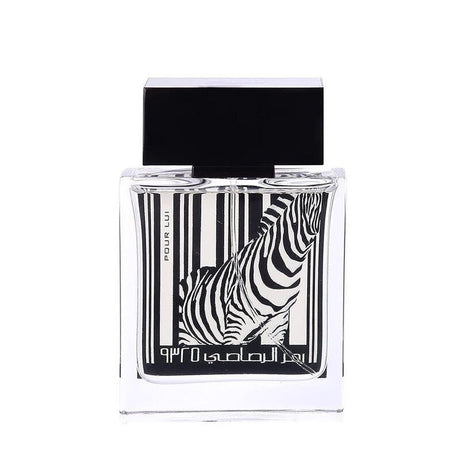 Rasasi Men's Rumz Al 9325 Pour Lui EDP Spray 100ml - Al Kabayel Discount CentreRasasi Men's Rumz Al 9325 Pour Lui EDP Spray 100mlPerfumesRASASIAl Kabayel Discount Centre