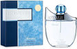 Rasasi Royal Blue Men EDP - 75ML - Al Kabayel Discount CentreRasasi Royal Blue Men EDP - 75MLPerfumesRASASIAl Kabayel Discount Centre