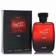 Rasasi Unisex Hawas Fire EDP Spray 100ml - Al Kabayel Discount CentreRasasi Unisex Hawas Fire EDP Spray 100mlPerfumesRASASIAl Kabayel Discount Centre
