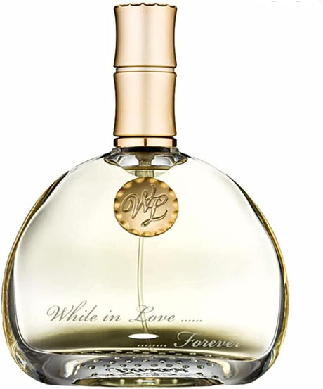 Rasasi While In Love Forever EDP - 80ML - Al Kabayel Discount CentreRasasi While In Love Forever EDP - 80MLPerfumesRASASIAl Kabayel Discount Centre