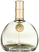 Rasasi While In Love Forever EDP - 80ML - Al Kabayel Discount CentreRasasi While In Love Forever EDP - 80MLPerfumesRASASIAl Kabayel Discount Centre