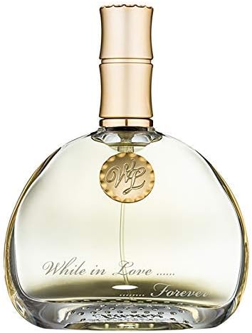 Rasasi While In Love Forever EDP - 80ML - Al Kabayel Discount CentreRasasi While In Love Forever EDP - 80MLPerfumesRASASIAl Kabayel Discount Centre
