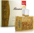 Rasasi Woody For Men EDP - 60ML - Al Kabayel Discount CentreRasasi Woody For Men EDP - 60MLPerfumesRASASIAl Kabayel Discount Centre