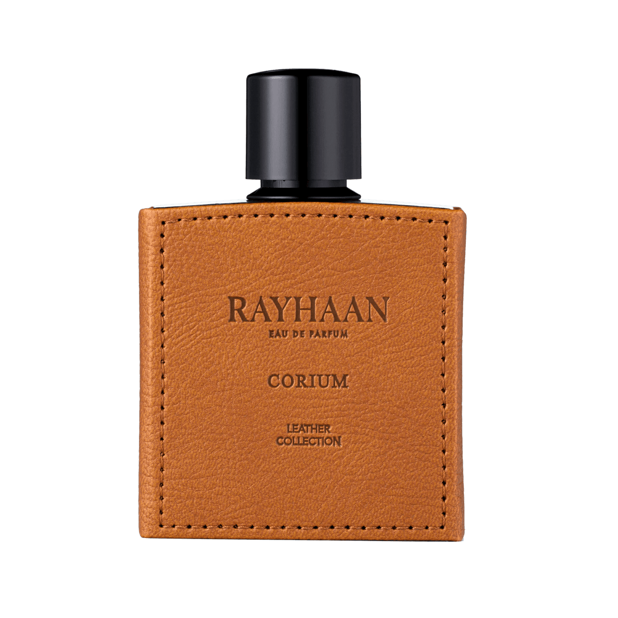 Rayhaan Corium For Him EDP, Leather Collection - 100ml - Al Kabayel Discount CentreRayhaan Corium For Him EDP, Leather Collection - 100mlPerfumesRAYHAANAl Kabayel Discount Centre