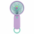 R/C Handheld Mini Fan – Assorted Colours | 18cm | USB Rechargeable - Al Kabayel Discount CentreR/C Handheld Mini Fan – Assorted Colours | 18cm | USB RechargeableToysAKDCAl Kabayel Discount Centre