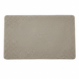 Rectangle Door Mat | Soft Speckled Pile | Non-Slip Backing | Serged Edges | 68 x 44 cm | Beige Sand | Indoor Entrance Rug - Al Kabayel Discount CentreRectangle Door Mat | Soft Speckled Pile | Non-Slip Backing | Serged Edges | 68 x 44 cm | Beige Sand | Indoor Entrance RugDoormatsAKDCAl Kabayel Discount Centre