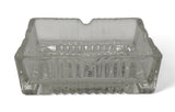 RED CHERRY Elegant Square Glass Ashtray – Compact, Durable & Stylish Clear Glass Smoking Tray for Everyday Use – 10×3 cm - Al Kabayel Discount CentreRED CHERRY Elegant Square Glass Ashtray – Compact, Durable & Stylish Clear Glass Smoking Tray for Everyday Use – 10×3 cmHome Décor AccentsRED CHERRYAl Kabayel Discount Centre