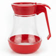 Red Flip - Top Sugar Dispenser — 11×5cm - Al Kabayel Discount CentreRed Flip - Top Sugar Dispenser — 11×5cmKitchen Utensils & GadgetsAKDCAl Kabayel Discount Centre
