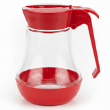 Red Flip - Top Sugar Dispenser — 11×5cm - Al Kabayel Discount CentreRed Flip - Top Sugar Dispenser — 11×5cmKitchen Utensils & GadgetsAKDCAl Kabayel Discount Centre