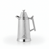 Red Home Dallah Vacuum Flask – Silver – 1L + 1L Set - Al Kabayel Discount CentreRed Home Dallah Vacuum Flask – Silver – 1L + 1L SetThermosRED HOMEAl Kabayel Discount Centre