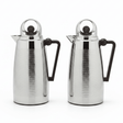 Red Home Stylish Vacuum Flask with Silver Body and Wooden Design Accent Modern Thermal Bottle 1+1 Liter - Al Kabayel Discount CentreRed Home Stylish Vacuum Flask with Silver Body and Wooden Design Accent Modern Thermal Bottle 1+1 LiterThermosREDAl Kabayel Discount Centre