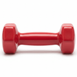 Red Silicone Coated 2KG Dumbbell – Non - Slip Grip | Home & Gym Fitness Weight - Al Kabayel Discount CentreRed Silicone Coated 2KG Dumbbell – Non - Slip Grip | Home & Gym Fitness WeightSportsAKDCAl Kabayel Discount Centre
