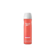 Reebok Deodorant Spray Move Your Spirit Woman - 150ML - Al Kabayel Discount CentreReebok Deodorant Spray Move Your Spirit Woman - 150MLBody Mists & SpraysREEBOKAl Kabayel Discount Centre