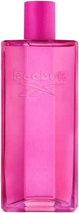 Reebok Inspire Your Mind Women's Perfume Eau de Toilette Sensual and Feminine Fragrance - 100ML - Al Kabayel Discount CentreReebok Inspire Your Mind Women's Perfume Eau de Toilette Sensual and Feminine Fragrance - 100MLPerfumesREEBOKAl Kabayel Discount Centre