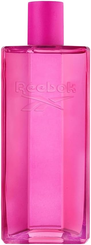 Reebok Inspire Your Mind Women's Perfume Eau de Toilette Sensual and Feminine Fragrance - 100ML - Al Kabayel Discount CentreReebok Inspire Your Mind Women's Perfume Eau de Toilette Sensual and Feminine Fragrance - 100MLPerfumesREEBOKAl Kabayel Discount Centre