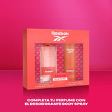 Reebok Move Your Spirit Women Lote (100ML)(150ML)2pcs - Al Kabayel Discount CentreReebok Move Your Spirit Women Lote (100ML)(150ML)2pcsFragrancesREEBOKAl Kabayel Discount Centre