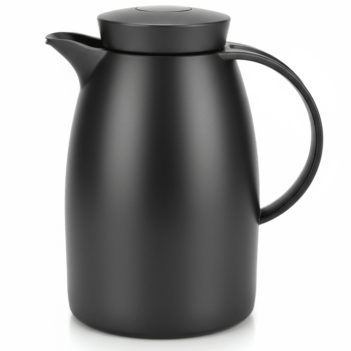 Regal 0.5 Liter Vacuum Flask – Compact Blackish Gray Thermal Insulated Travel Bottle - Al Kabayel Discount CentreRegal 0.5 Liter Vacuum Flask – Compact Blackish Gray Thermal Insulated Travel BottleThermosREGALAl Kabayel Discount Centre