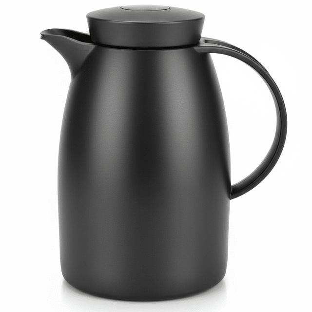 Regal 0.5 Liter Vacuum Flask – Compact Blackish Gray Thermal Insulated Travel Bottle - Al Kabayel Discount CentreRegal 0.5 Liter Vacuum Flask – Compact Blackish Gray Thermal Insulated Travel BottleThermosREGALAl Kabayel Discount Centre