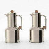 Regal Vacuum Flask 2 Pieces Set – 1L + 1L – Light Coffee with Wooden Finish / Champagne Gold with Wooden Finish / Jet Black with Grey Finish - Al Kabayel Discount CentreRegal Vacuum Flask 2 Pieces Set – 1L + 1L – Light Coffee with Wooden Finish / Champagne Gold with Wooden Finish / Jet Black with Grey FinishThermosREGALAl Kabayel Discount Centre