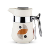 Regal Vacuum Flask 500ml – White & Chrome - Al Kabayel Discount CentreRegal Vacuum Flask 500ml – White & ChromeTheromesREGALAl Kabayel Discount Centre
