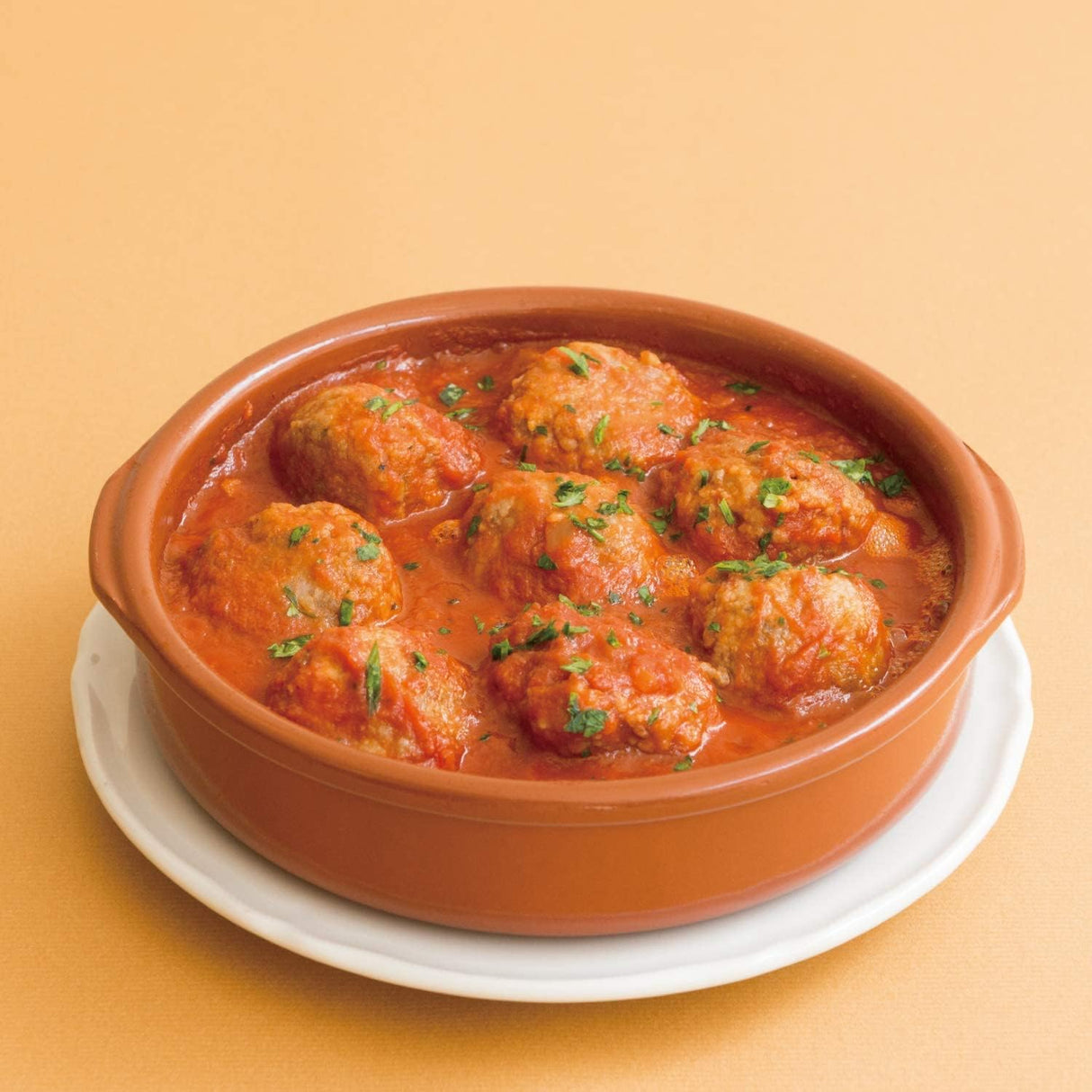 Regas Clay Mud Round Dish Spanish Baker Made In Spain - 20CM - Al Kabayel Discount CentreRegas Clay Mud Round Dish Spanish Baker Made In Spain - 20CMCookwareREGASAl Kabayel Discount Centre