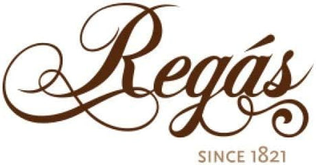 Regas Mud Clay Salad Bowl Made In Spain - 23CM - Al Kabayel Discount CentreRegas Mud Clay Salad Bowl Made In Spain - 23CMBowlsREGASAl Kabayel Discount Centre