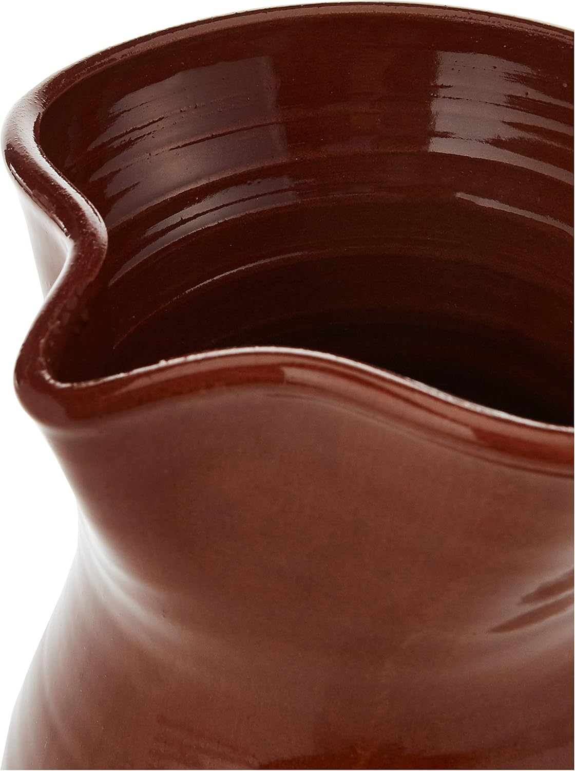 Regas Mud Clay Water Jug Made In Spain - 1500ML - Al Kabayel Discount CentreRegas Mud Clay Water Jug Made In Spain - 1500MLJugsREGASAl Kabayel Discount Centre