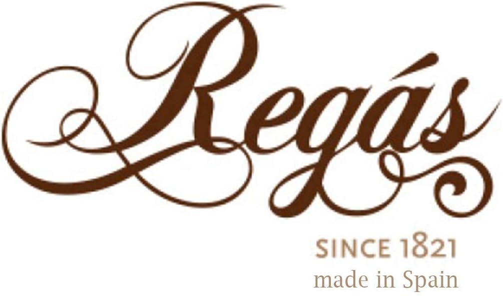Regas Rectangle Clay Mud Roasting Baking Perfect for CafÃ© Restaurant and Homes Made In Spain - 29cmX21cm - 3000ML - Al Kabayel Discount CentreRegas Rectangle Clay Mud Roasting Baking Perfect for CafÃ© Restaurant and Homes Made In Spain - 29cmX21cm - 3000MLCookwareREGASAl Kabayel Discount Centre