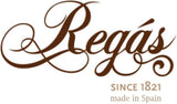 Regas Rectangle Clay Mud Roasting Baking Perfect for CafÃ© Restaurant and Homes Made In Spain - 29cmX21cm - 3000ML - Al Kabayel Discount CentreRegas Rectangle Clay Mud Roasting Baking Perfect for CafÃ© Restaurant and Homes Made In Spain - 29cmX21cm - 3000MLCookwareREGASAl Kabayel Discount Centre