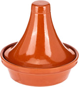 Regas Spanish Clay Pot Tajin Made In Spain - 11CM - Al Kabayel Discount CentreRegas Spanish Clay Pot Tajin Made In Spain - 11CMCookwareREGASAl Kabayel Discount Centre