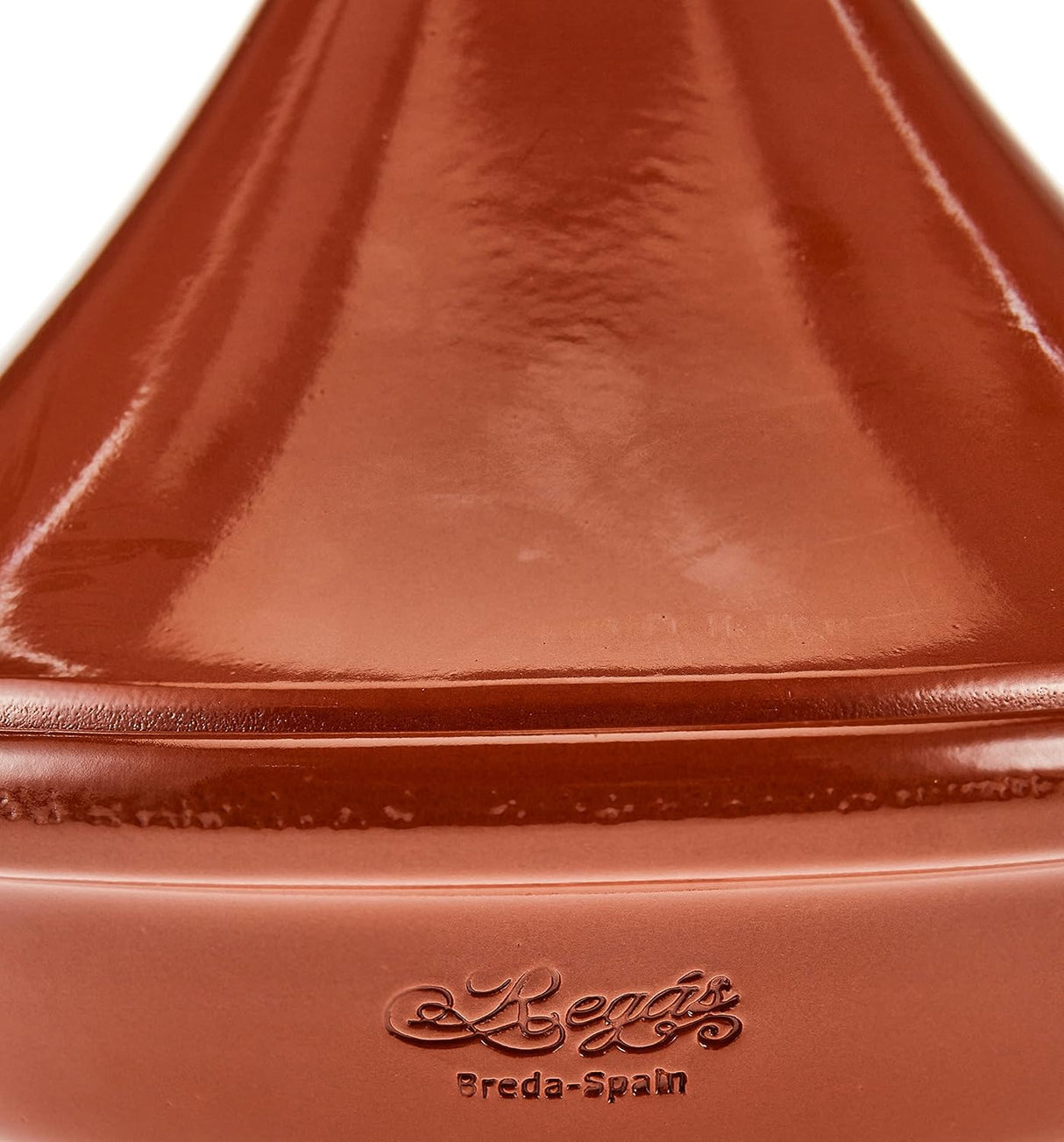 Regas Spanish Clay Pot Tajin Made In Spain - 35CM - Al Kabayel Discount CentreRegas Spanish Clay Pot Tajin Made In Spain - 35CMCookwareREGASAl Kabayel Discount Centre