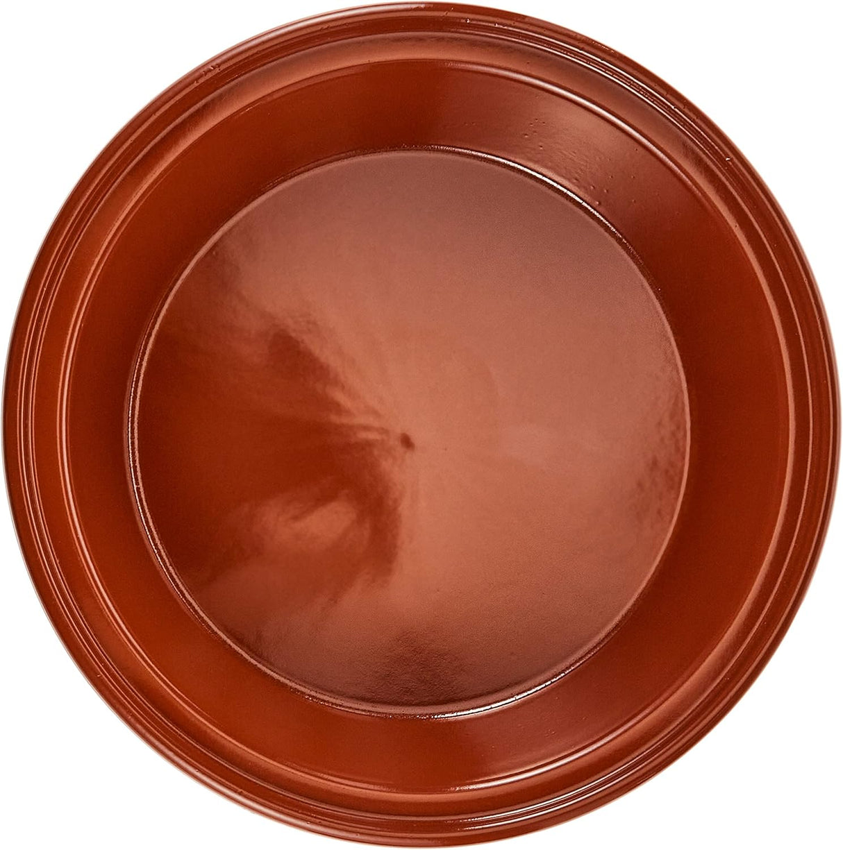 Regas Spanish Clay Pot Tajin Made In Spain - 35CM - Al Kabayel Discount CentreRegas Spanish Clay Pot Tajin Made In Spain - 35CMCookwareREGASAl Kabayel Discount Centre