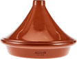 Regas Spanish Clay Pot Tajin Made In Spain - 35CM - Al Kabayel Discount CentreRegas Spanish Clay Pot Tajin Made In Spain - 35CMCookwareREGASAl Kabayel Discount Centre