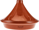 Regas Spanish Clay Pot Tajin Made In Spain - 35CM - Al Kabayel Discount CentreRegas Spanish Clay Pot Tajin Made In Spain - 35CMCookwareREGASAl Kabayel Discount Centre