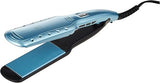 REMINGTON Hair Straightener Wet 2 Straight Wide Plate S7350, Blue - Al Kabayel Discount CentreREMINGTON Hair Straightener Wet 2 Straight Wide Plate S7350, BluePersonal Care & Styling ToolsREMINGTONAl Kabayel Discount Centre